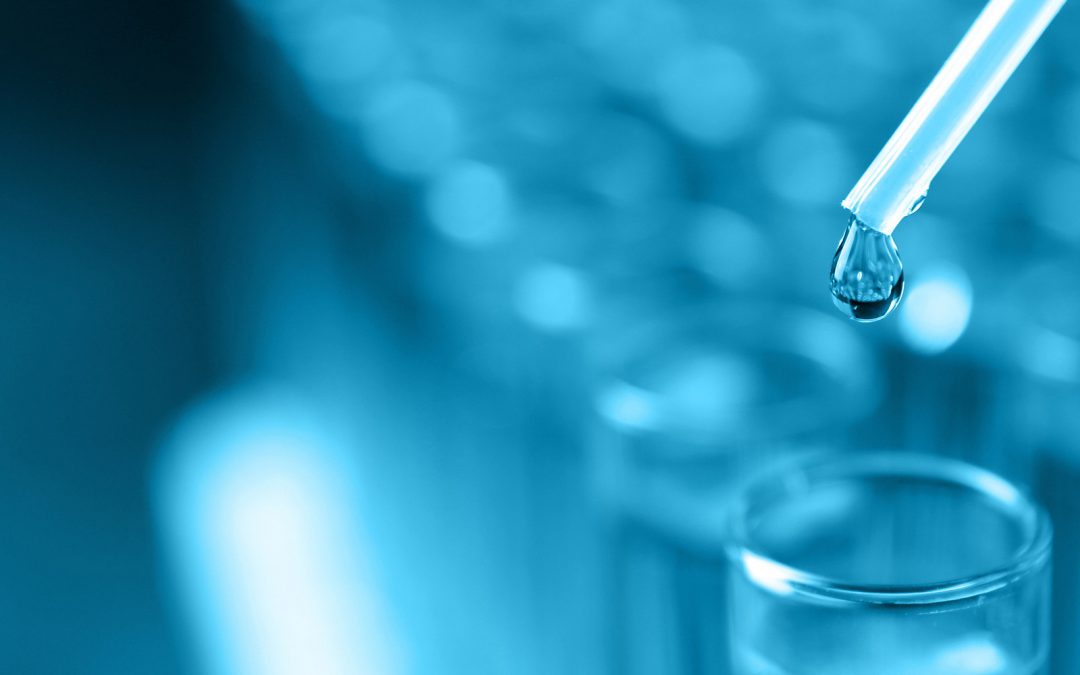 Sibylla Biotech Announces Drug Discovery Agreement with Takeda