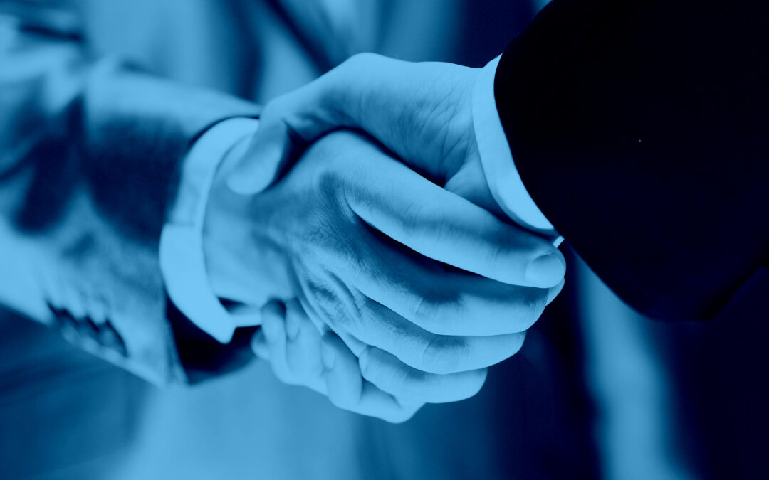 Sibylla Biotech Enters a Strategic Drug Discovery Collaboration with Ono Pharmaceutical in Central Nervous System Disorders