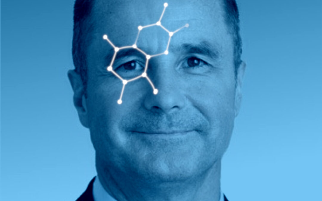 Sibylla Biotech Appoints Former Bayer CEO, Dieter Weinand, as Chairman of the Board of Directors