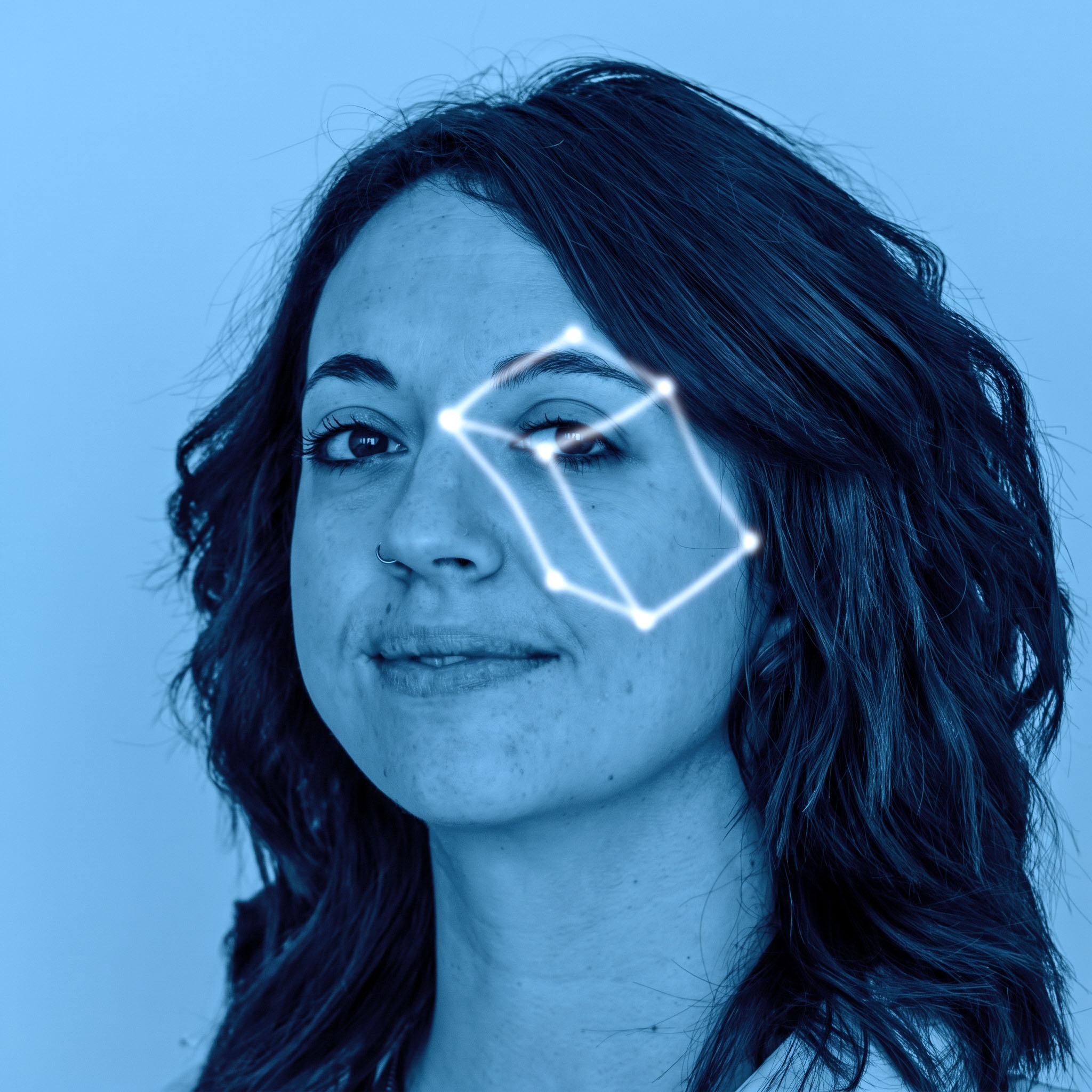 Laura Raggi