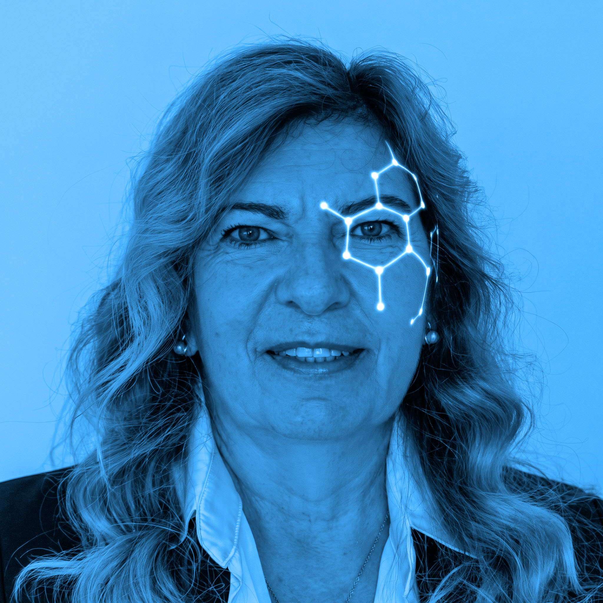 Elena Ardini