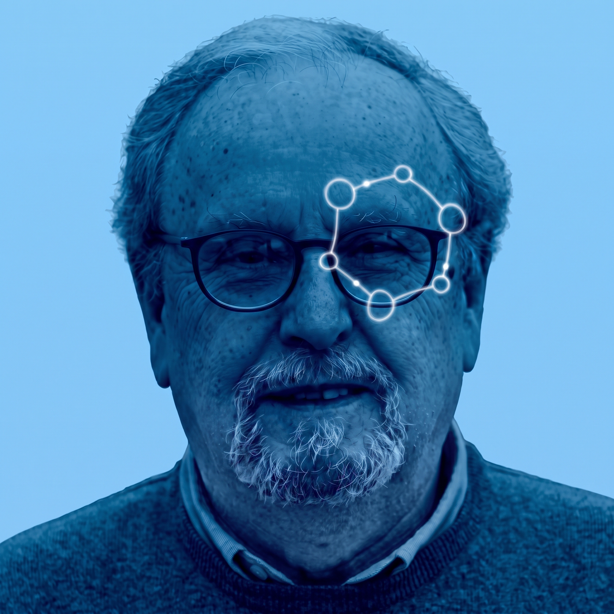 Mario Varasi