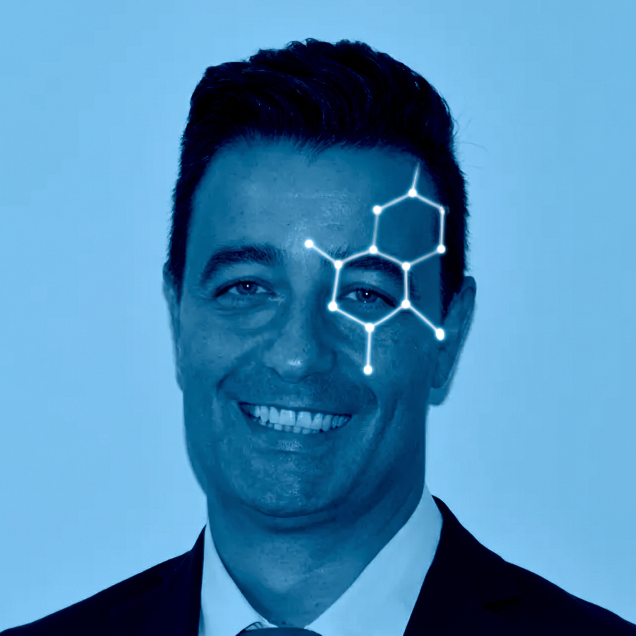 Giovanni Rizzo